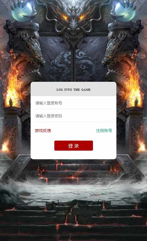 151914g5sqhhj5xk9wqx6l.jpg