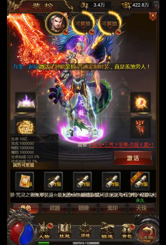151922s7ps76ybjr7yethg.jpg
