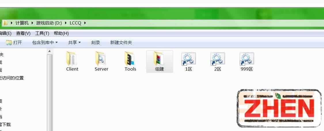 102210g6s0tr6wh0xmr8nm.jpg