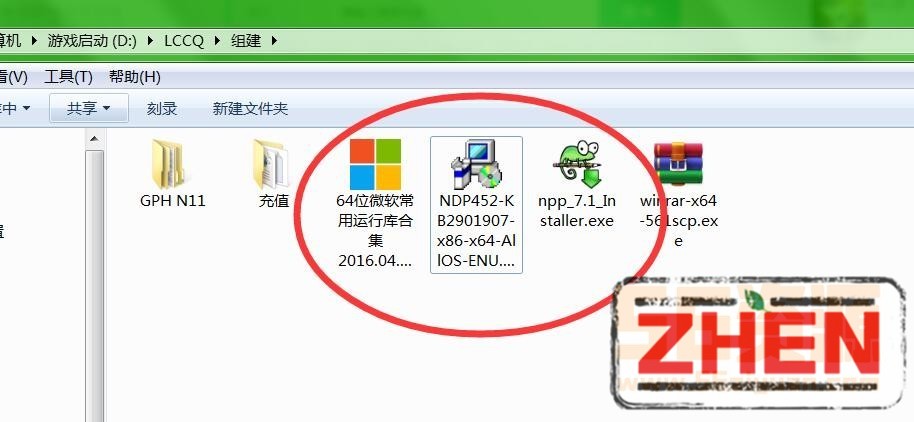 102210k4wp1yx82gxwppiw.jpg