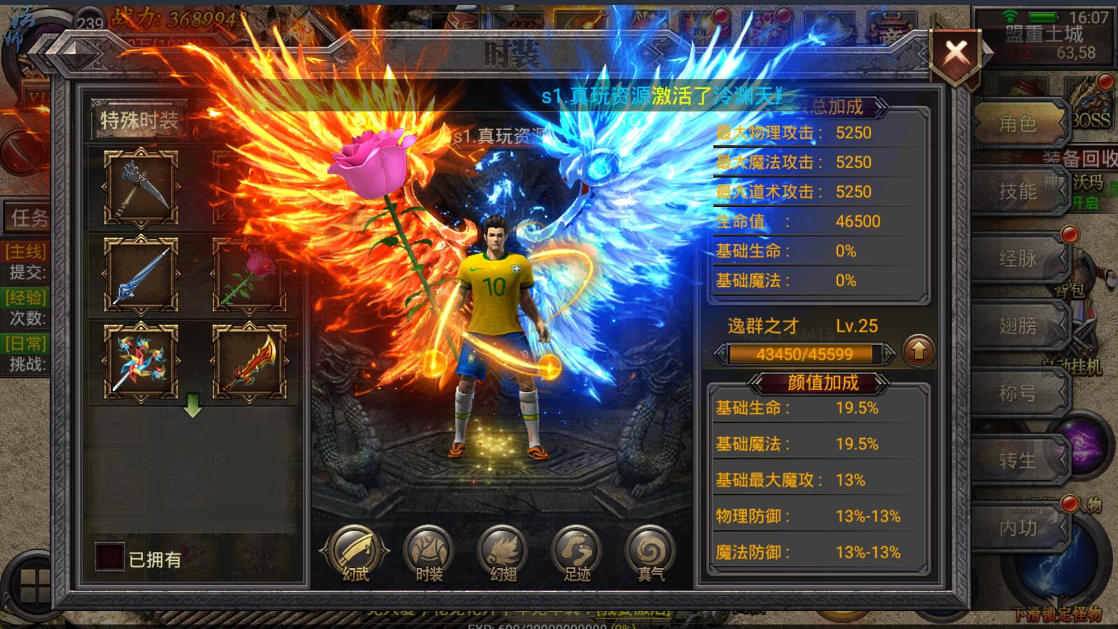 174136t3zvxxmv1b3cmcbe.jpg
