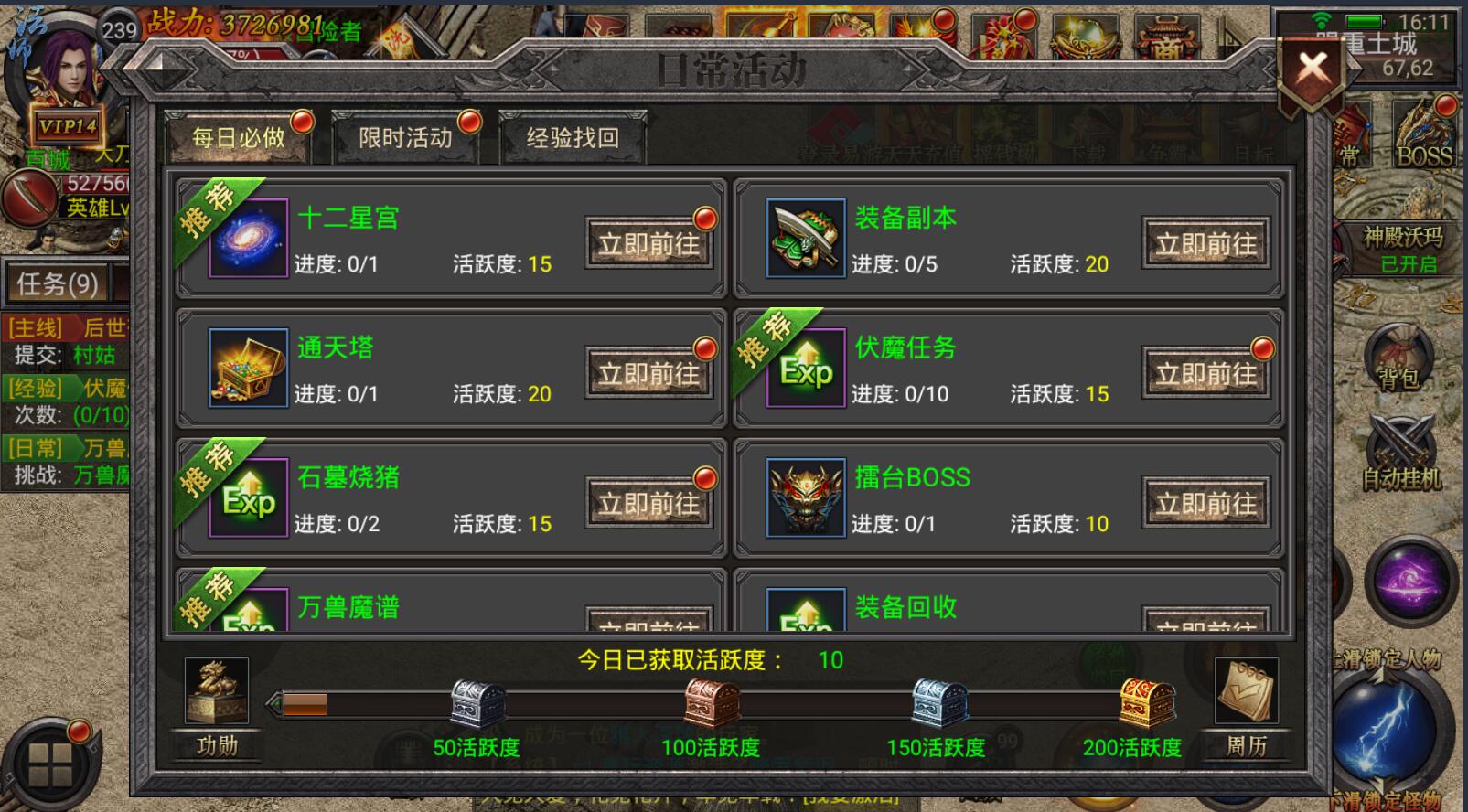 174144dq22jiwqfr2jh0ub.jpg