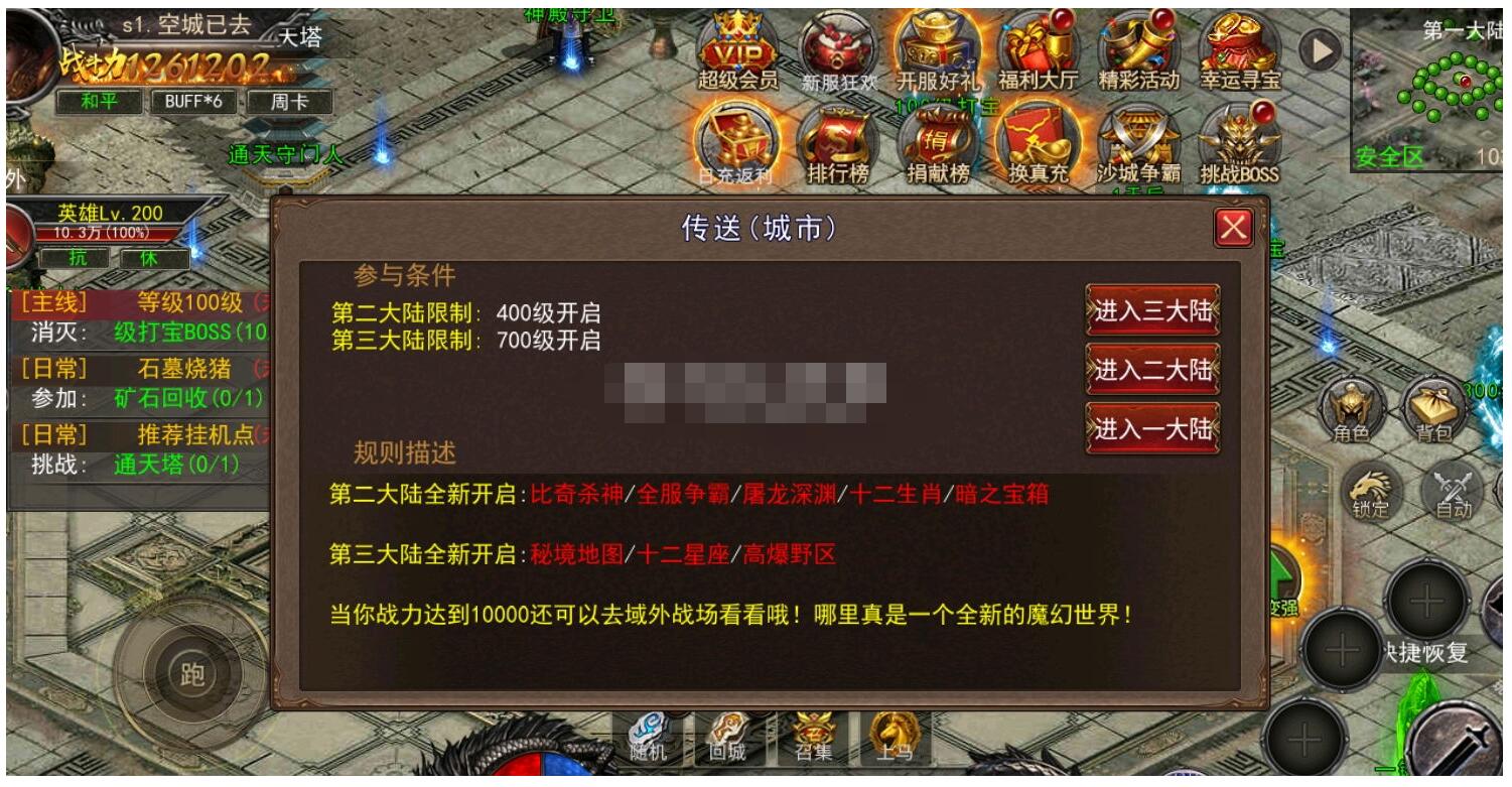 180240axinhlmkkhmbpxno.jpg