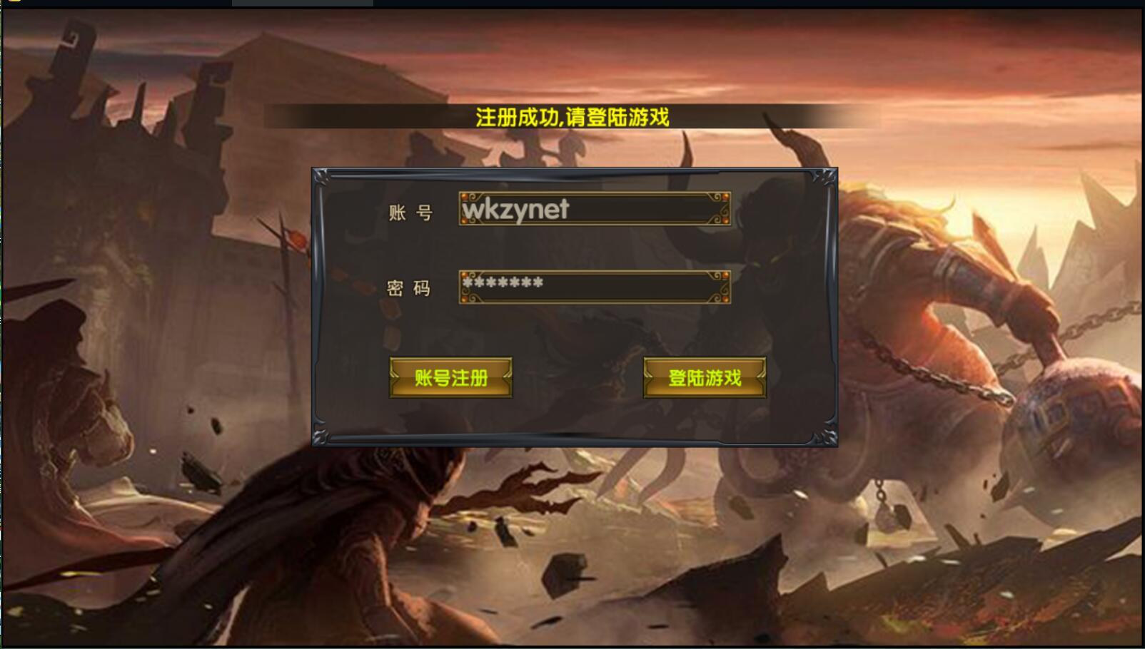 185612v1ior94f9czt919x.jpg