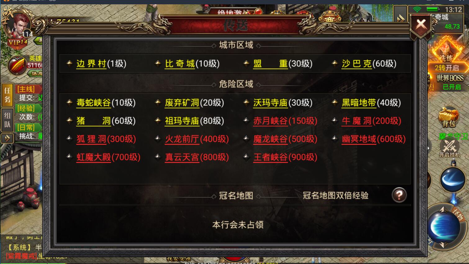 085101e3ez365ikgdpyexo.jpg