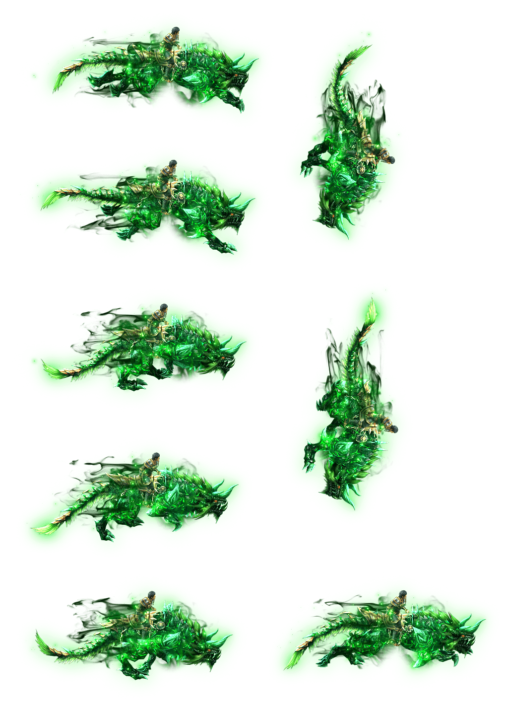 171330gkgpp5qa5wdnx5wx.jpg