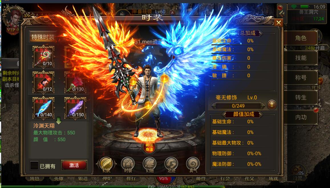 163123yb55bs0h250fwdzr.jpg