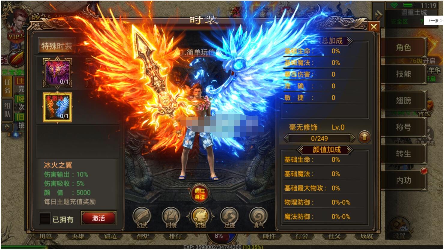 150735ez6pdq5i6qayikiy.jpg
