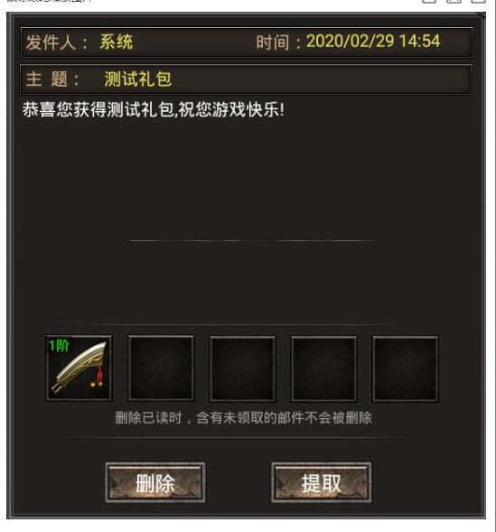 161604a4lnnfopzf0dntdv.jpg