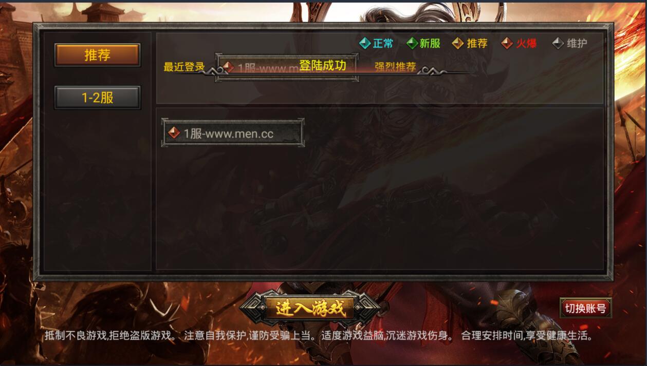 110854s6qkz44605h4xzcs.jpg