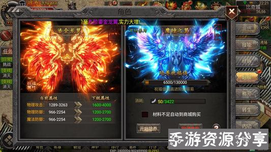 074637qb3fsux53nu7fibg.jpg
