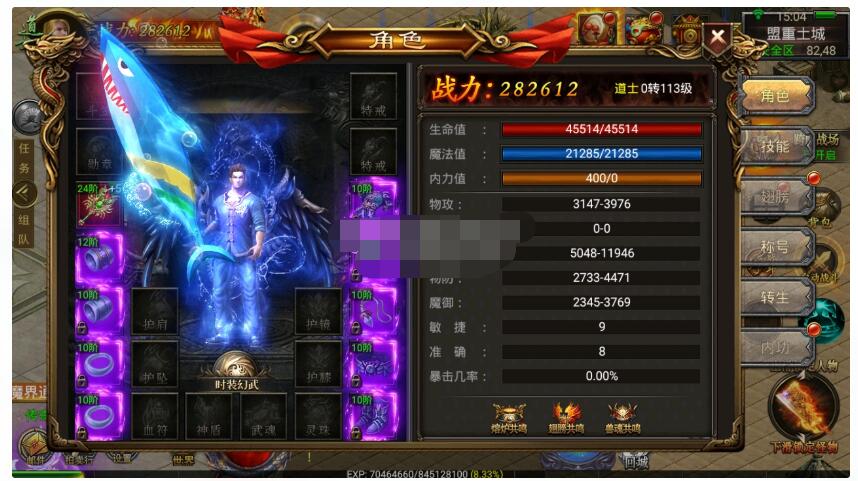 200150xcn4ph574lvj4ng6.jpg