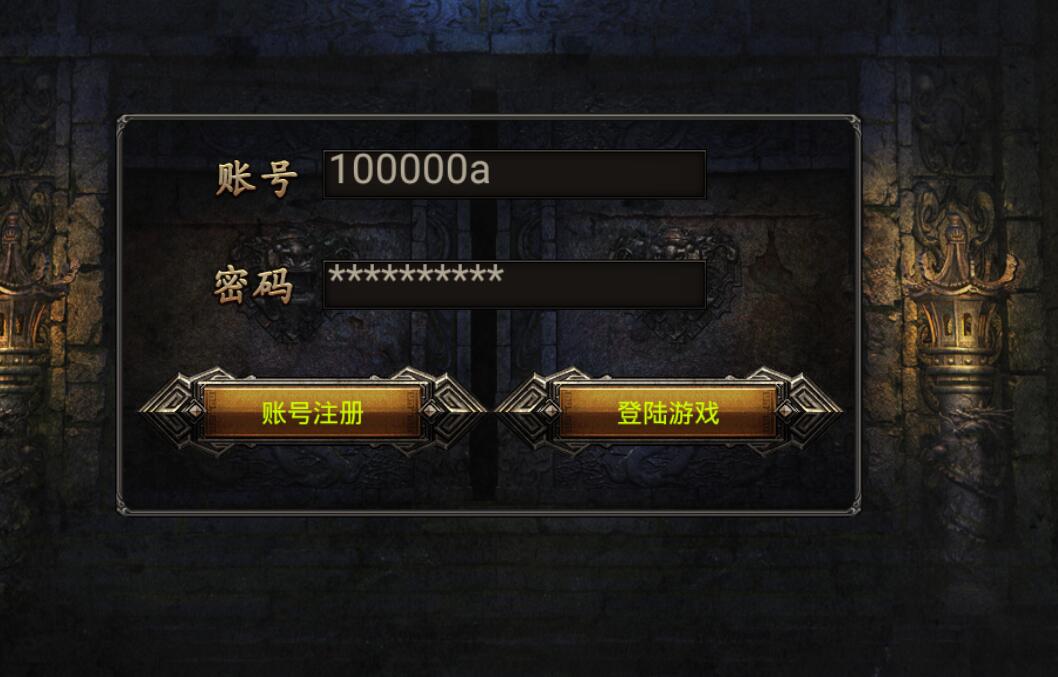 100838wuk4is5lmrvzj5vd.jpg