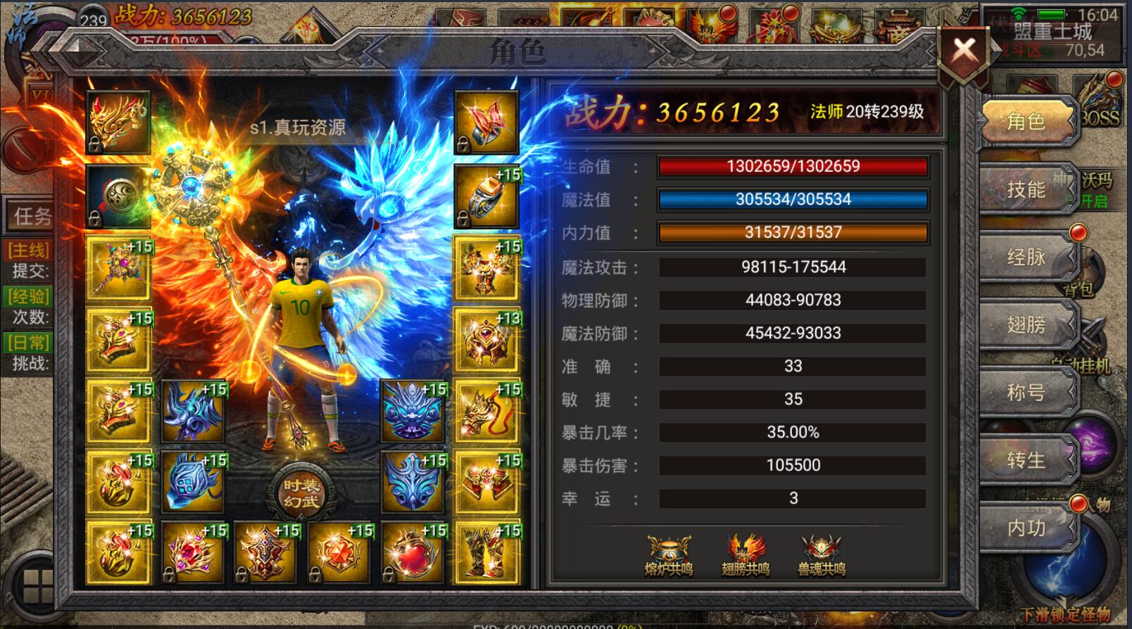 100536bp7itff9vfcgxmzt.jpg