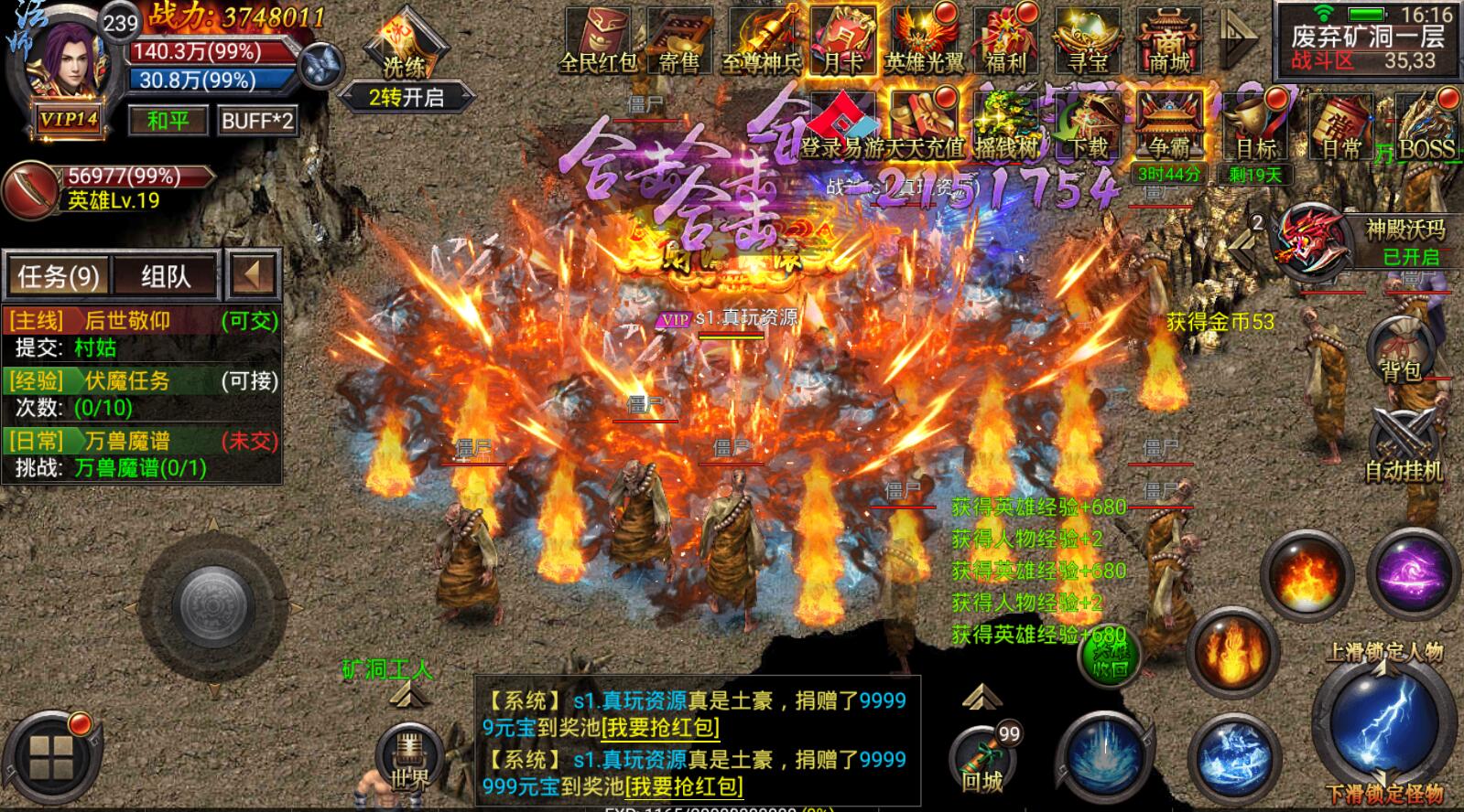 100546lbn9quugzqqahavt.jpg