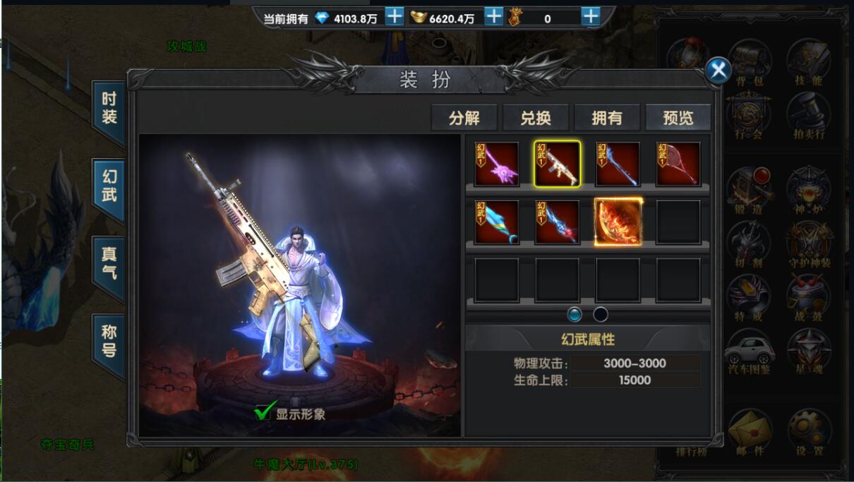 114702l3dbdbz1i9wwzwcw.jpg