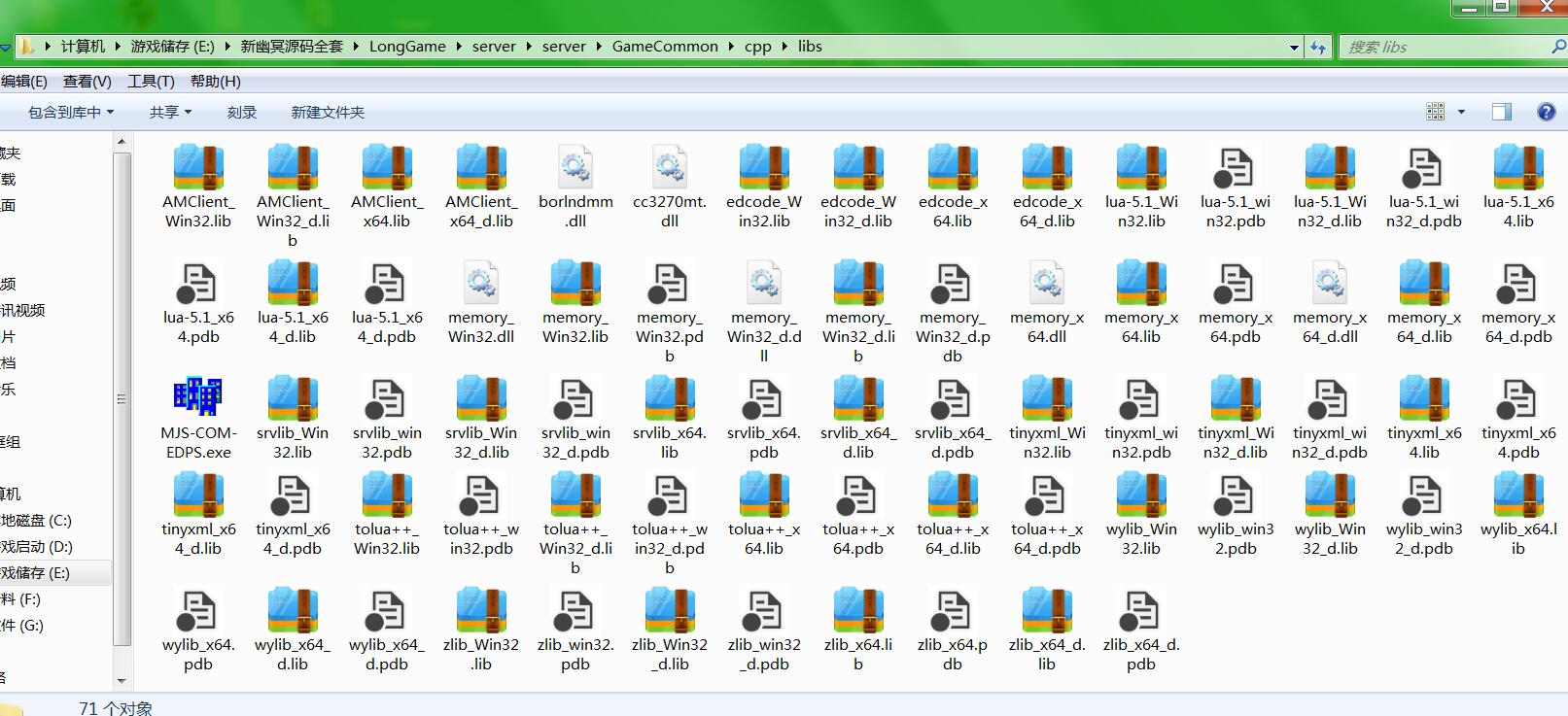 173535ackd8ke8lo8cwpzd.jpg