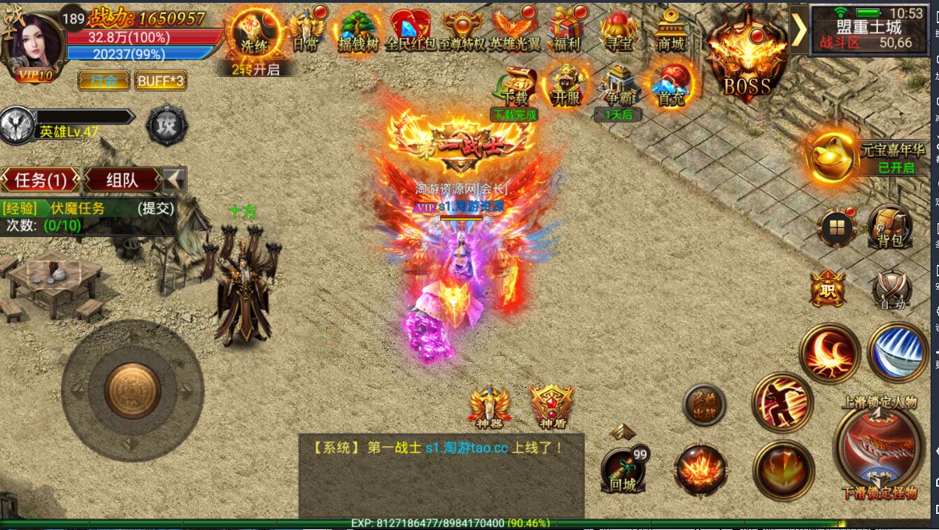 173903xlelggqgl7qeguau.jpg