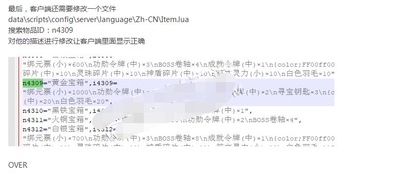 180355ut0s5k76ztqygkyu.jpg
