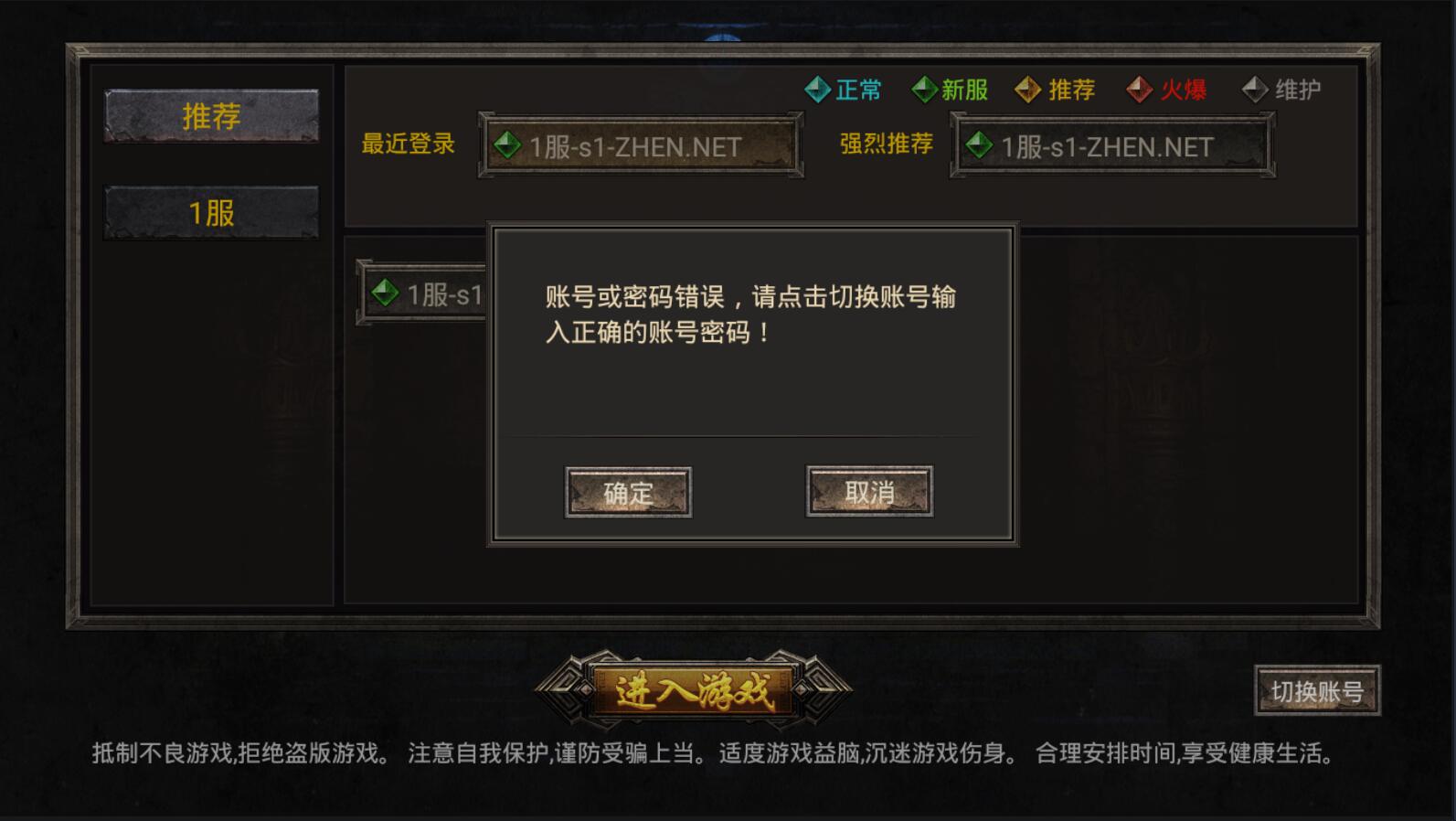100031e6k6g6qqur8zud65.jpg