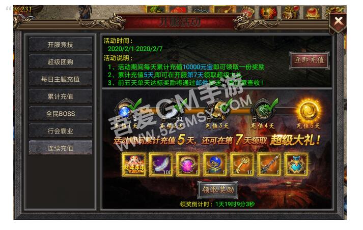 181852y8cmpci5c4yewppi.jpg