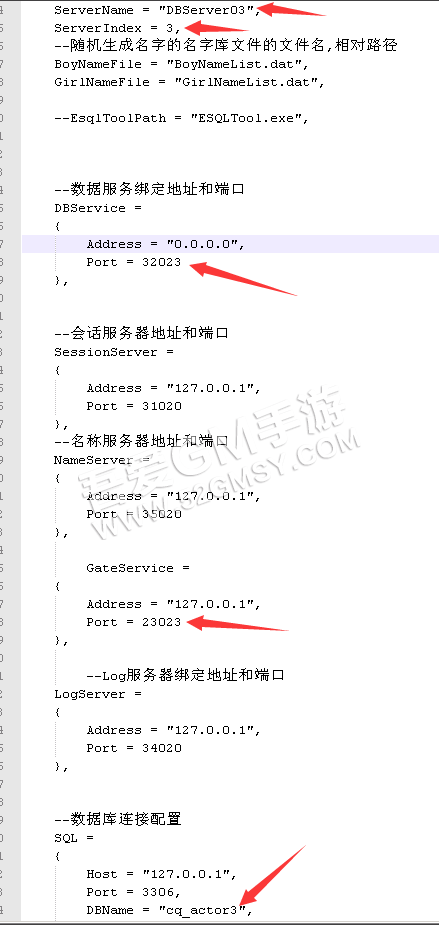 060140psu9ih8k8987a97b.jpg