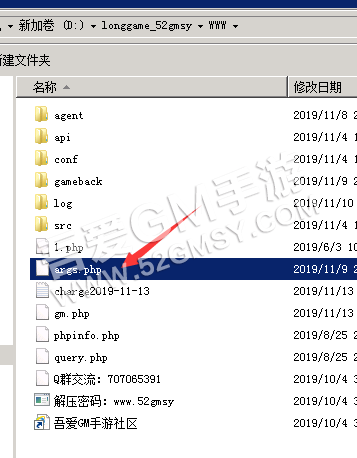060516b53vf56n3l645zvl.jpg