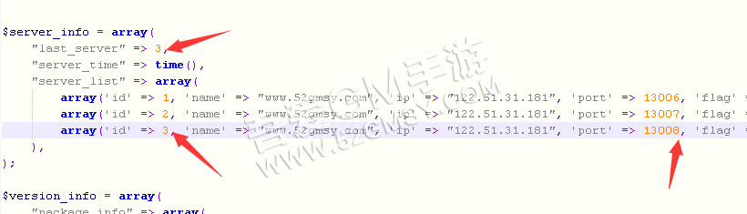 060538r81p4tp018o2g00n.jpg