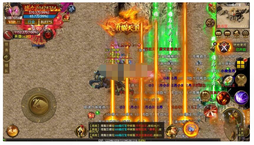 200319s999lddbssbllbll.jpg