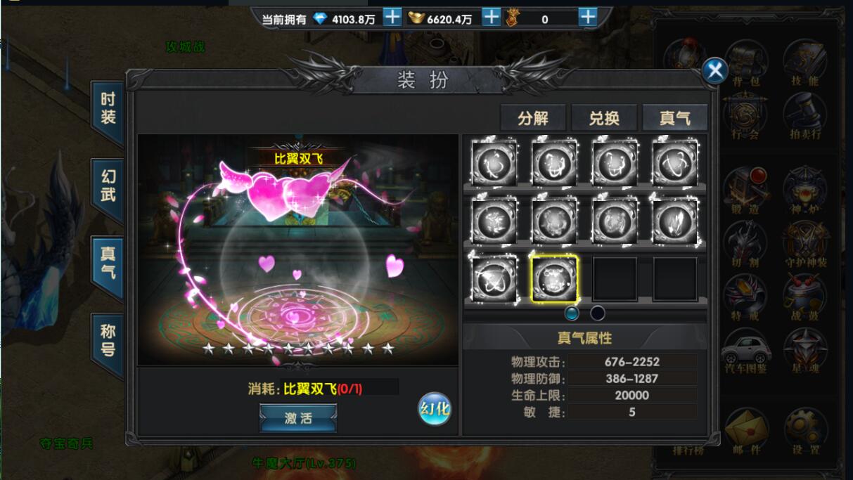 115158bk94yjh94pqkrzry.jpg