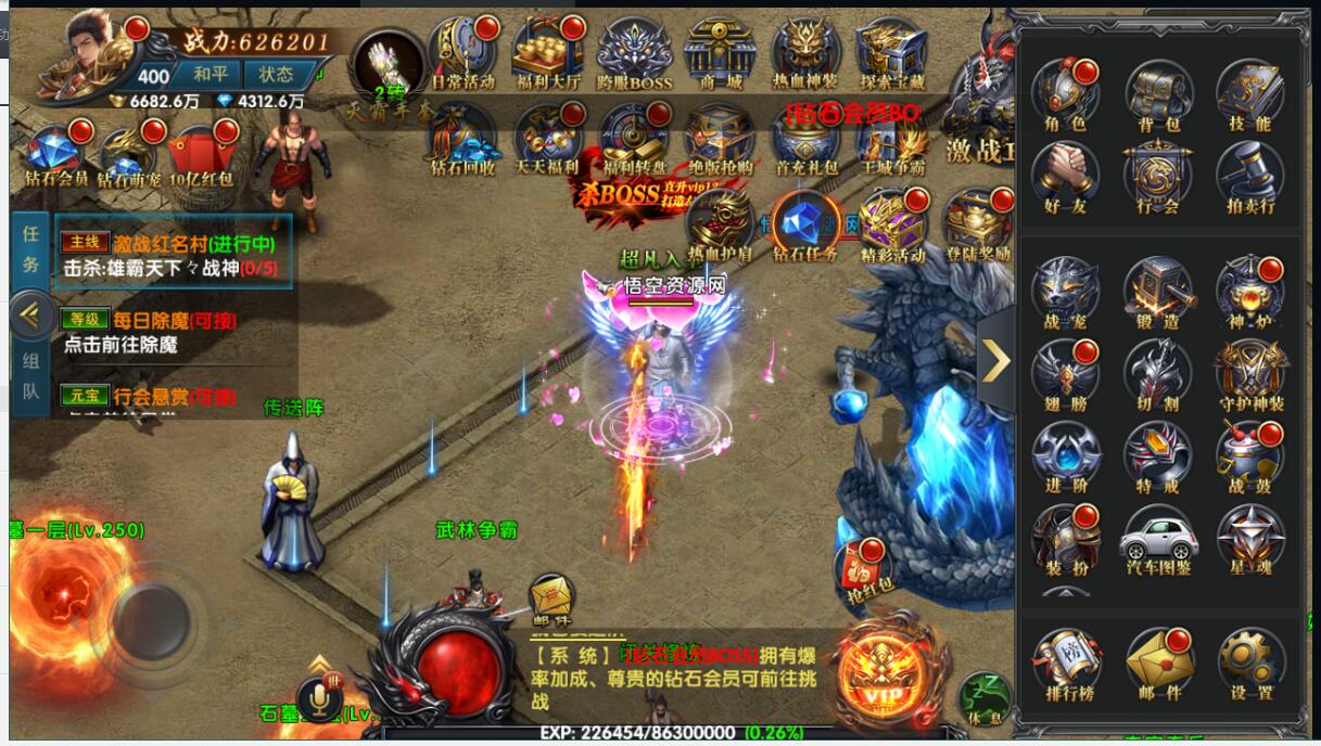 115203ibozeobdaeoe7gfa.jpg