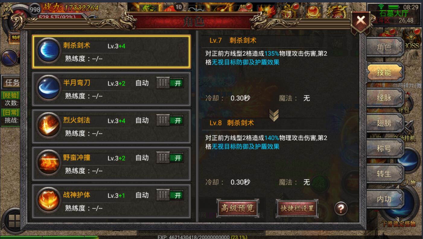 085110j1kzk77gzkgdyzdw.jpg