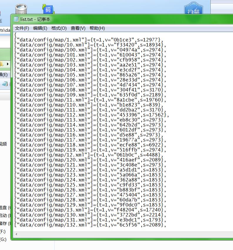 172523dx32fw3rttn5uzfk.jpg