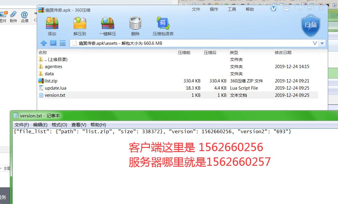 143043tn766vqsoovnd6wq.jpg