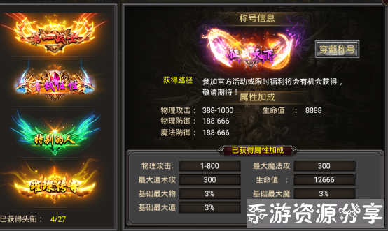 165609vj1m661qj7fclnc4.jpg