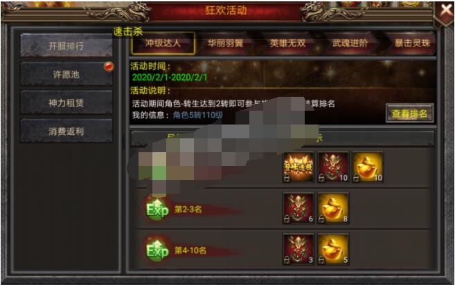 181142hl41f48kogpfglgz.jpg