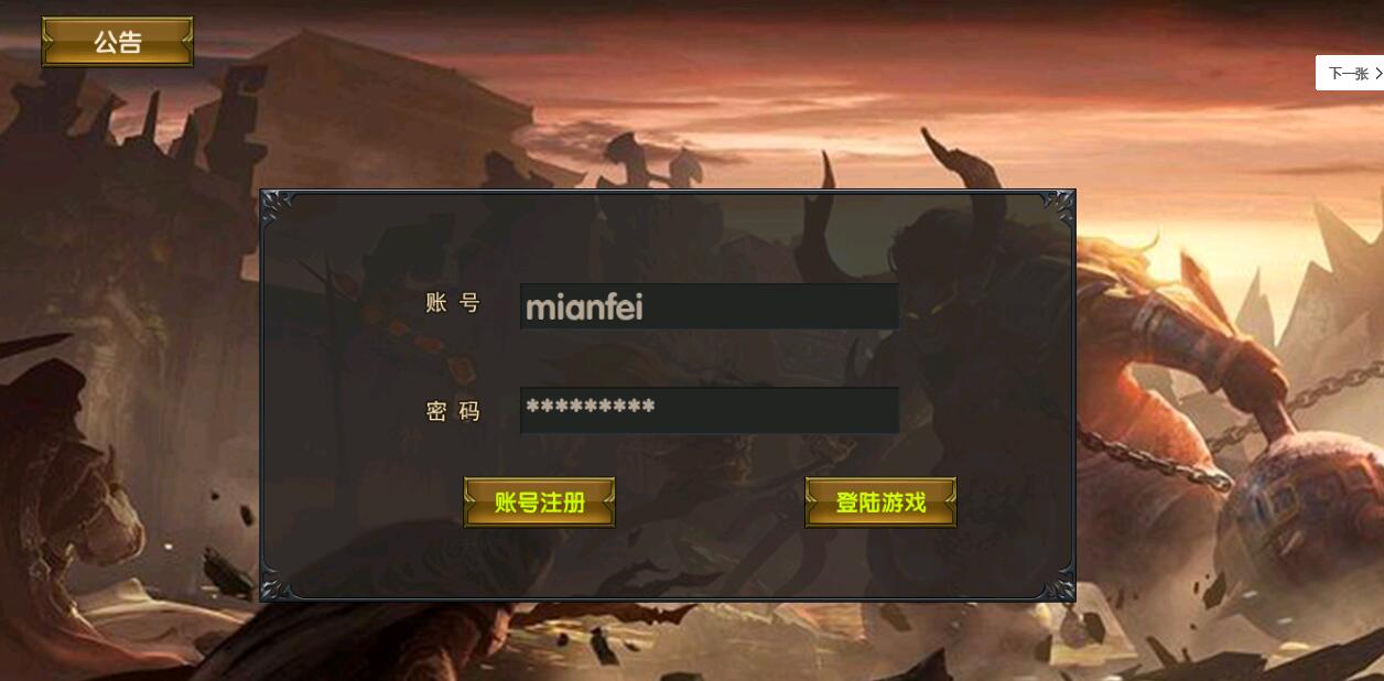 213138vq08d0rcnznccgcq.jpg