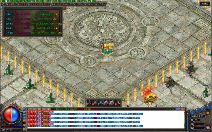 163615xd7k5j1ncy7mcmy8.jpg.thumb.jpg