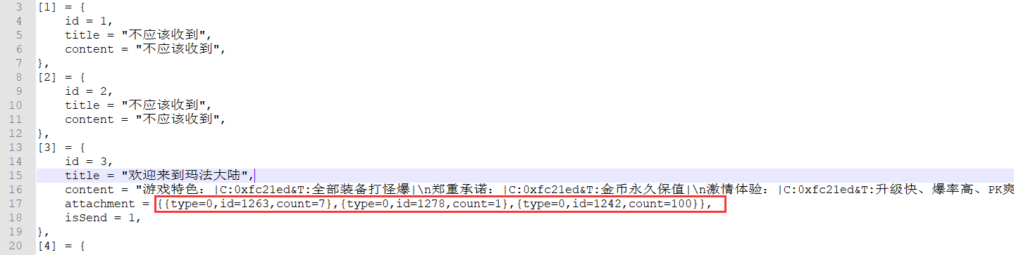 150837u5fjv1pggrgrigbr.jpg