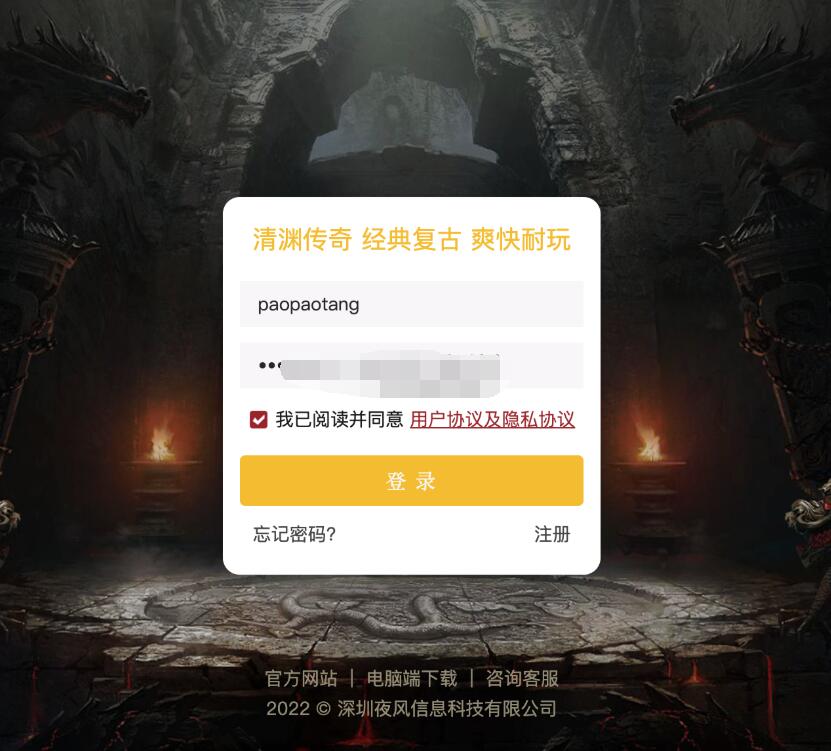 175934i7wrq9sj0kjgcvj9.jpg
