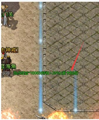 083321fzi1wk9yyy3gky2s.jpg