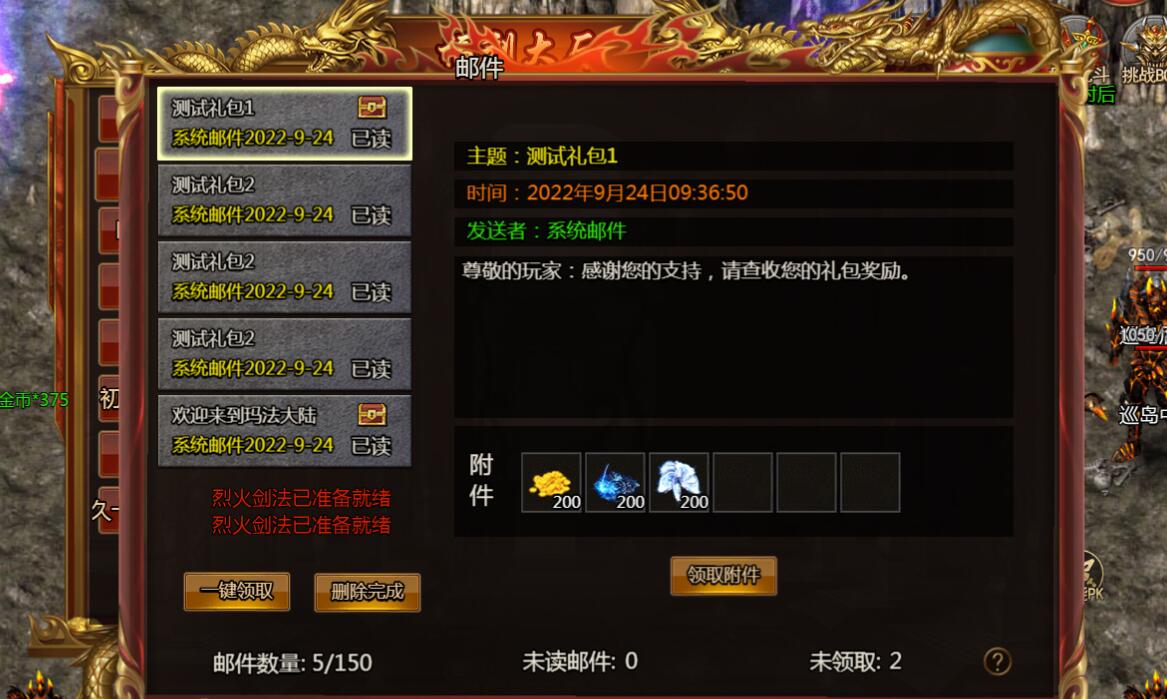 093716h9i952zi2g5iota2.jpg