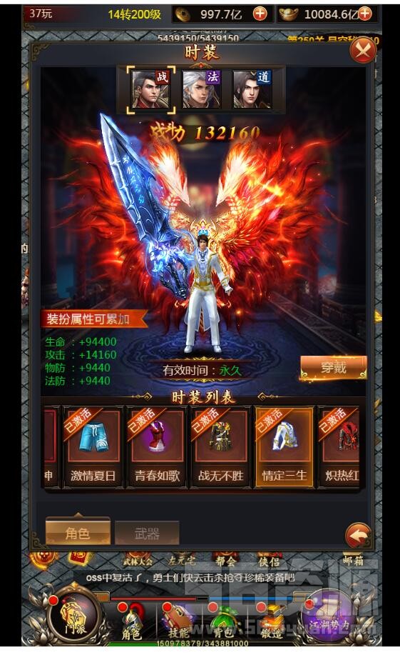 180721oo0fz4v8ccfohhgh.jpg