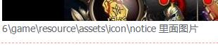 150004nowkejjsxxnjxswl.jpg