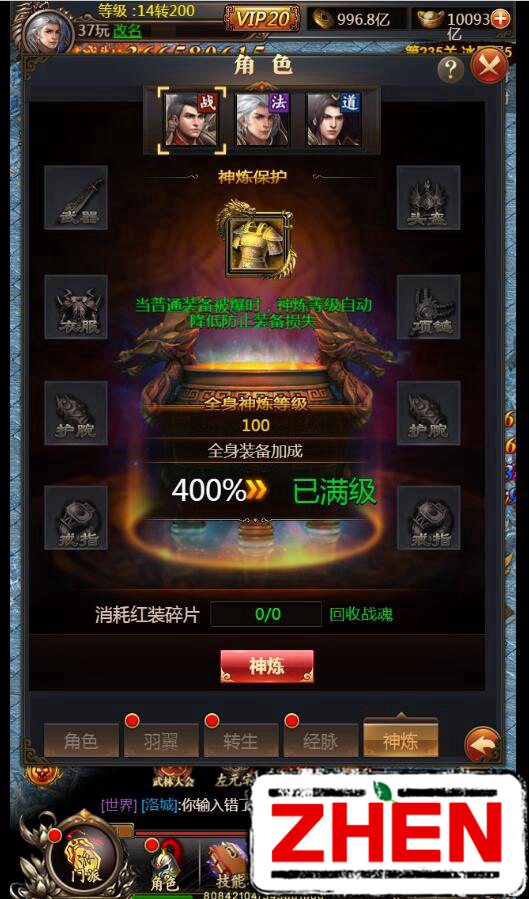 180303cc7zncg7c7cc177n.jpg