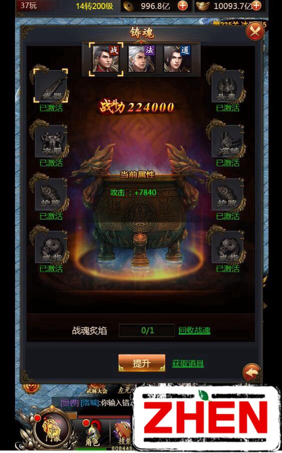 180304b42dp460iiyv9vkb.jpg