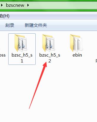 225335apxvj1p10axrx1o1.jpg