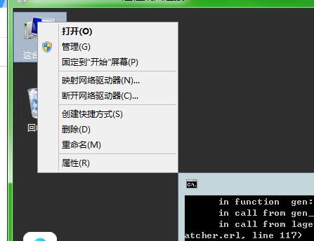 103456piif3nzu1bn4c914.jpg
