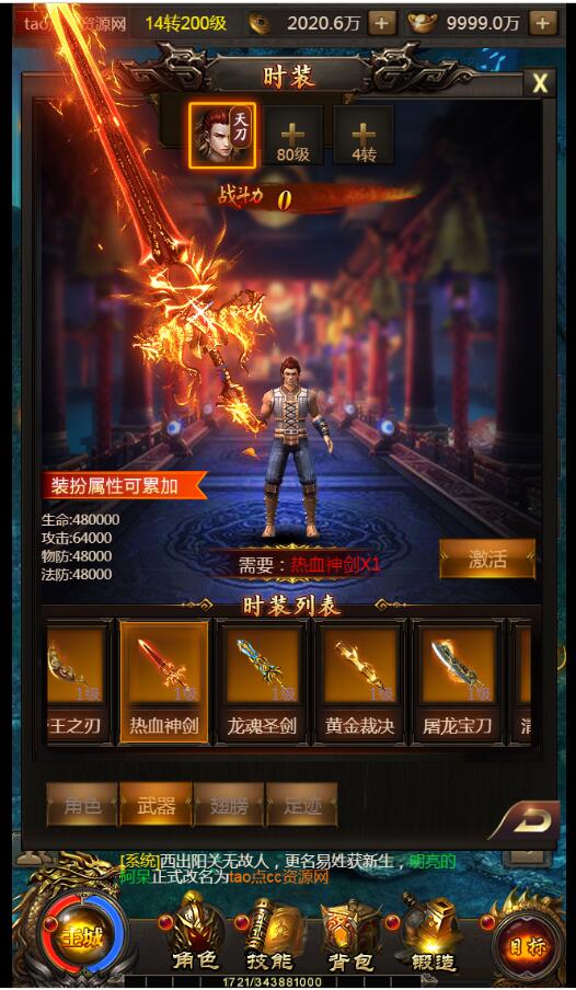 102350gp1pp5fkpwo9gewk.jpg