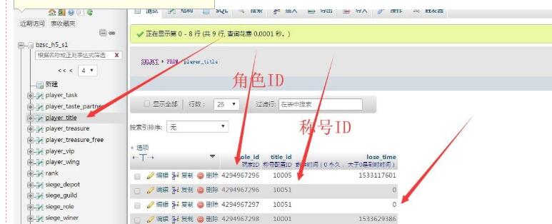 150202ye2h6bx5jb41vvbj.jpg
